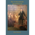 Das Wesleyanische Viereck: Eine Einführung