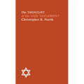 The Thought of the Old Testament