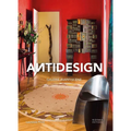 Antidesign: Galerie Avant-Scène