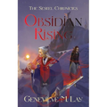 Obsidian Rising