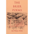 The Brier Poems