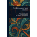 The Bet, and Other Stories