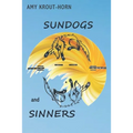 Sundogs and Sinners