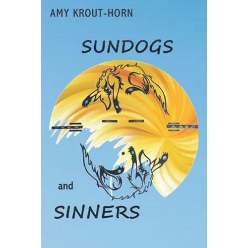 Sundogs and Sinners
