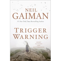 Trigger Warning: Short Fictions and Disturbances