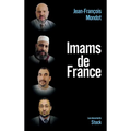 Imams de France