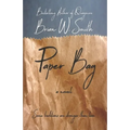 Paper Bag