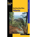 Atlanta