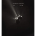 The Comet: The Journey of Rosetta