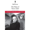 Refocus: The Films of Teuvo Tulio: An Excessive Outsider