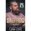Dad Bod Rebel