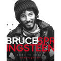 Bruce Springsteen - Born to Dream: 50 Years of the Boss