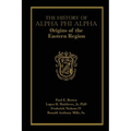 The History of Alpha Phi Alpha: Origins of the Eastern Region