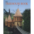 The Treehouse Book