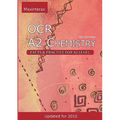 OCR A2 Chemistry: facts and practice for A2 level