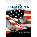 The Term Paper