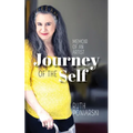 Journey of the Self: Memoir of an artist