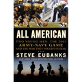 All American