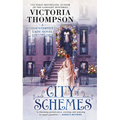 City of Schemes