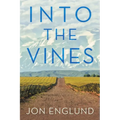Into the Vines