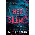 Her Silence