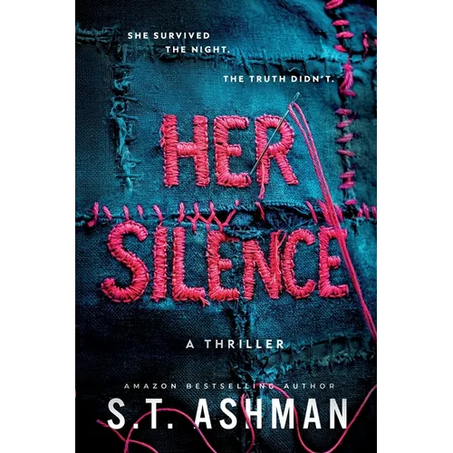 Her Silence