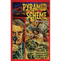 Pyramid Scheme