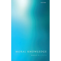 Moral Knowledge