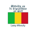 Histoire de la République du Mali