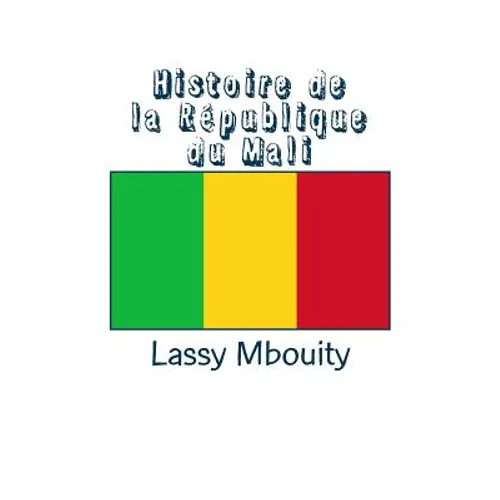 Histoire de la République du Mali