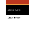 Little Pierre