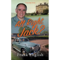 All Right Jack?: Volume Five