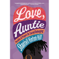 Love, Auntie: Parables and Prayers for Sacred Belonging