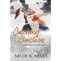 Catching Christmas