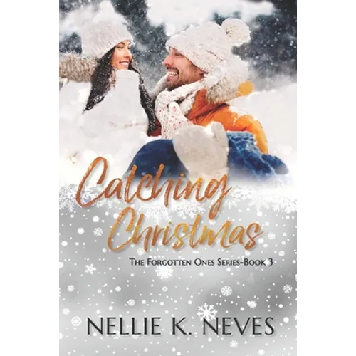 Catching Christmas