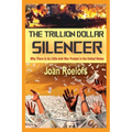 The Trillion Dollar Silencer: Why There Is So Little Anti-War Protest in the United States