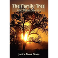 The Family Tree: And Other Stories