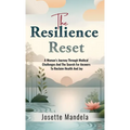 The Resilience Reset