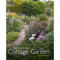 English Cottage Garden