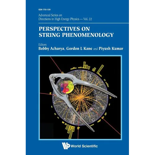 Perspectives on String Phenomenology