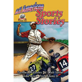 All-American Sports Stories Volume One