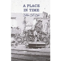 A Place In Time