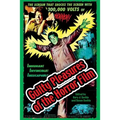 Guilty Pleasures of the Horror Film