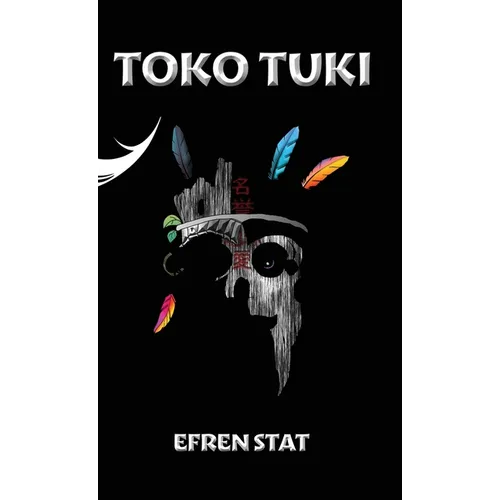 Toko Tuki