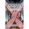 Evocatus Inception