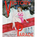 Victory Parade