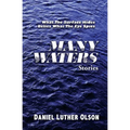 Many Waters: Stories