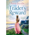 The Trader's Reward