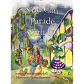 You Can Parade With Us!