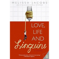 Love, Life and Linguine